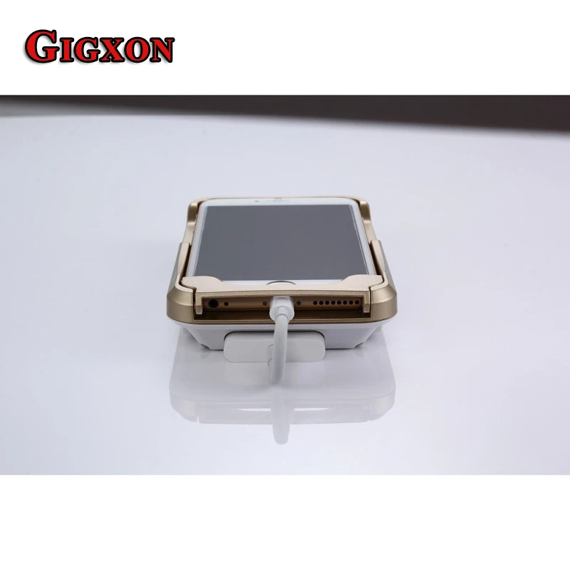 2016 Новинка смарт-проектор i60 + Quad Core Wi-Fi мини-проектор Портативный | Электроника