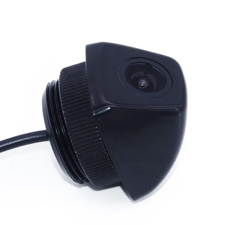 Бесплатная доставка бесплатная доставка! Камера заднего вида SONY CCD парковочная