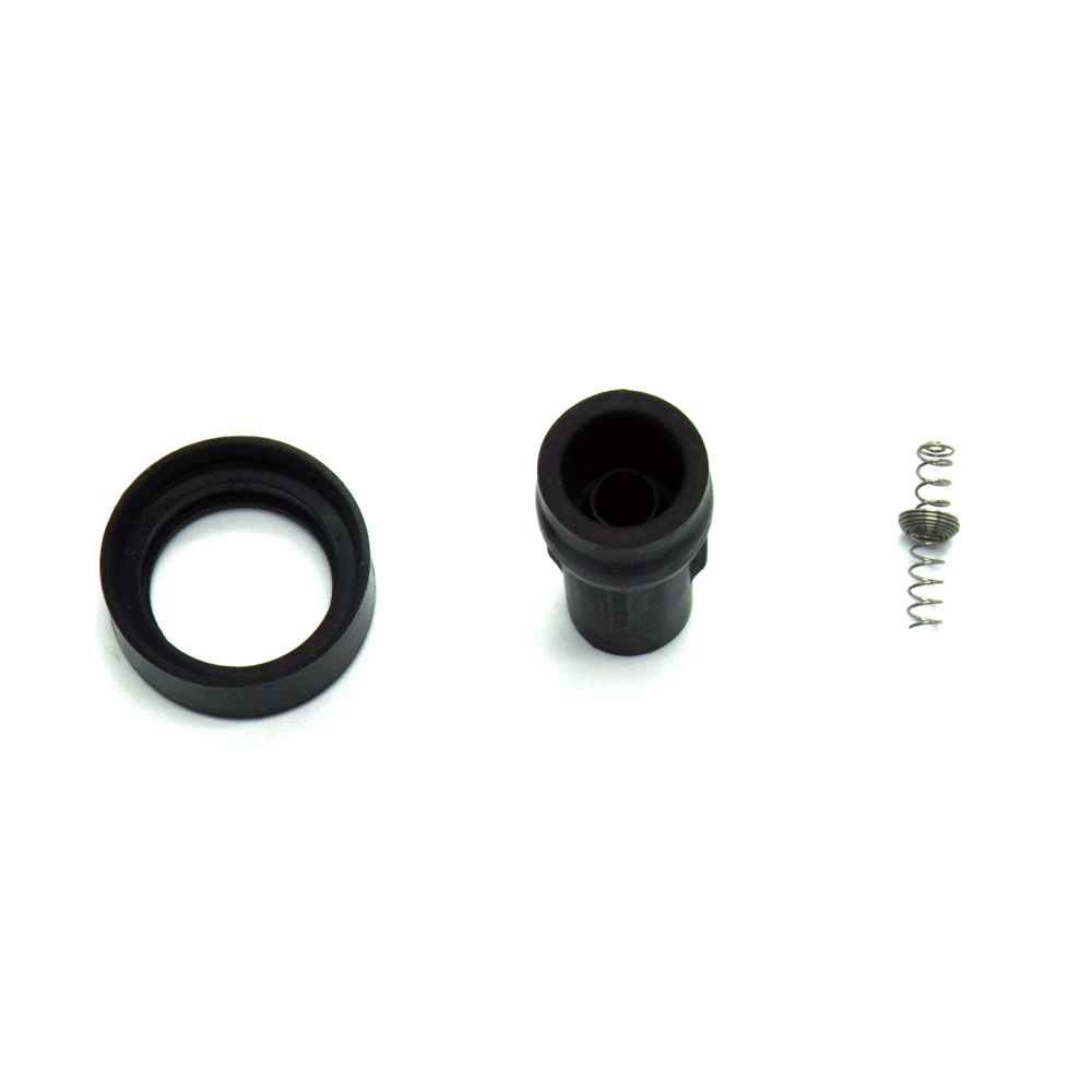 

New Ignition Coil Repair Kits For Mitsubishi Endeavor Galant 04-08 3.8L MR984160,1788446,CM17 XIC8528 12149 CP083 CU1536