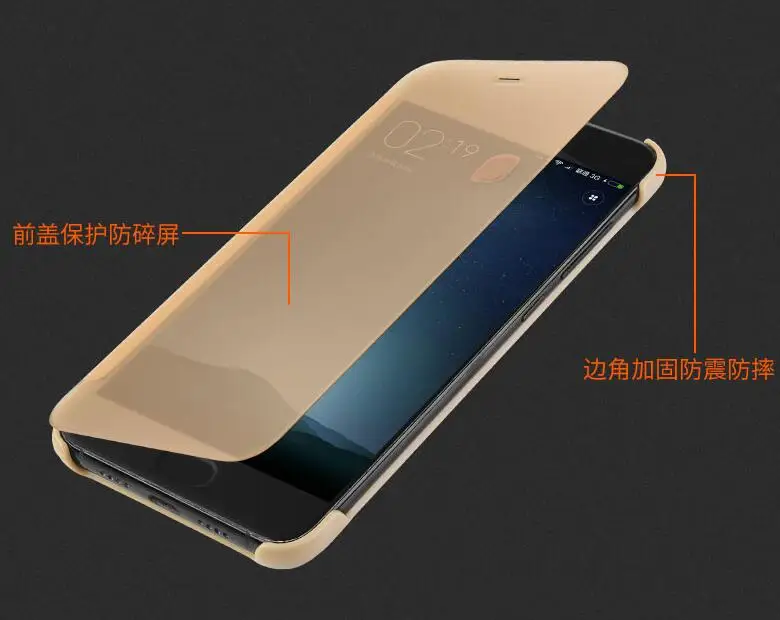 Xiaomi mi 6 Чехол-книжка, кожаный чехол,, 5,15 дюймов, Xiaomi mi, 6 Чехол, роскошный, армированный, матовый, противоударный, Xio mi 6 Чехол, смарт-чехол