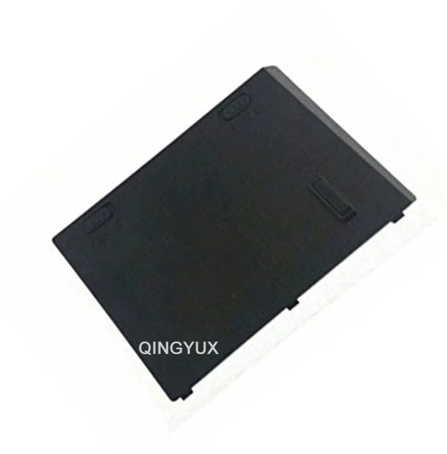 QINGYUX P157SMBAT-8 6-87-P157S-4271 4ICR18/65-2 новый 14 8 V 76.96Wh 5200mAh Аккумулятор для ноутбука Clevo