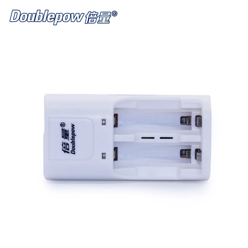 2 слота автоматическое многофункциональное быстрое зарядное устройство для 3 в
