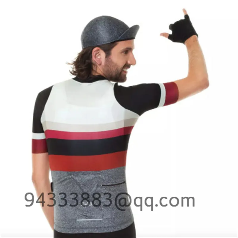 Комплект Джерси для велоспорта одежда пары велосипедная команда ropa ciclismo hombre