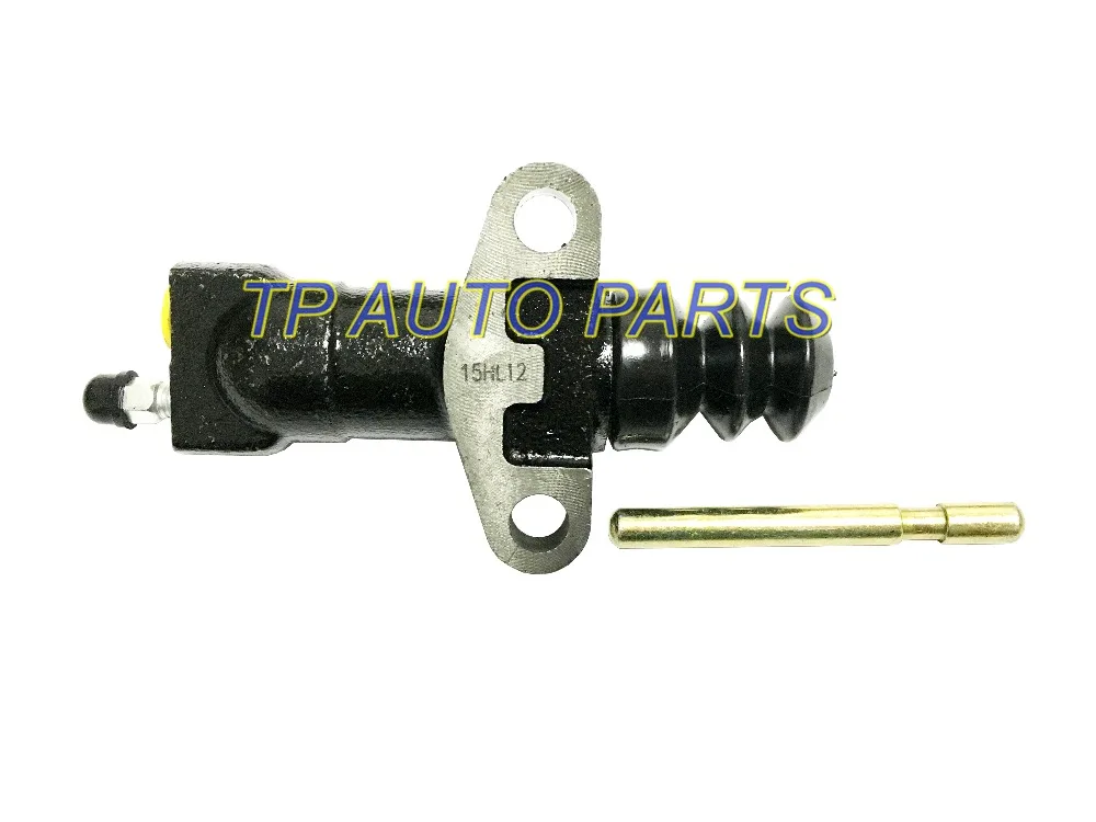 Главный цилиндр сцепления для Nis san Navara OEM 30620 10G00 3062010G00|Главные цилиндры и детали| |