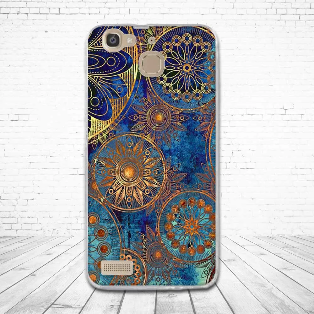 Чехол для huawei GR3 TAG-L21 TAG-L01 TAG-L03 TAG-L13 G8 электронное отслеживание товаров, мини-съемник для бирок с L21 наслаждаться 5S крышка тонкий мягкий ТПУ бампер для huawei G8 мини Чехол
