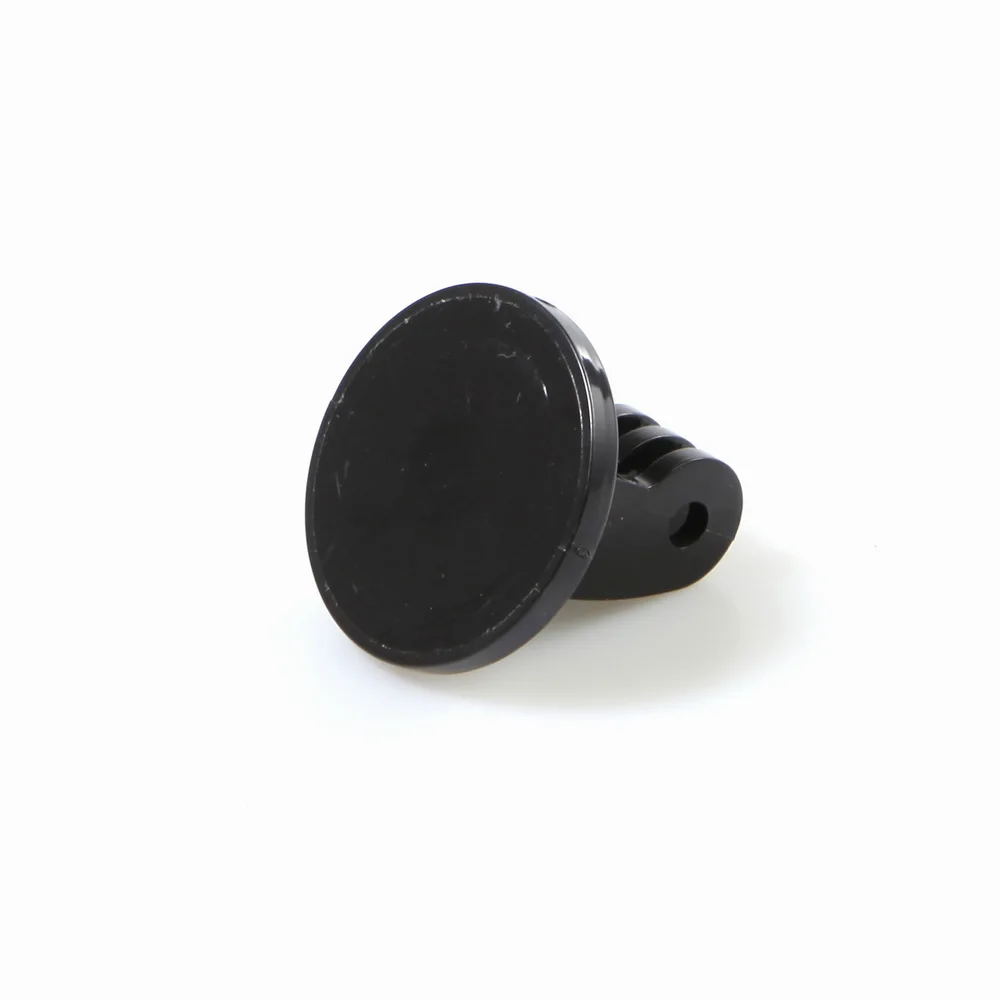 Держатель Meking для экшн камеры GoPro Hero 3 4 Sj5000 Xiao Yi магнитный держатель мини