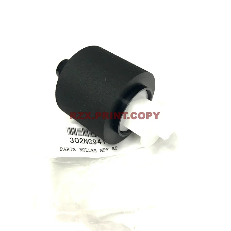 302F906230 302F909171 302NG94120 ролик подачи Разделение Ролик для Kyocera TASKalfa 1800 1801 2200 2201 2210 |