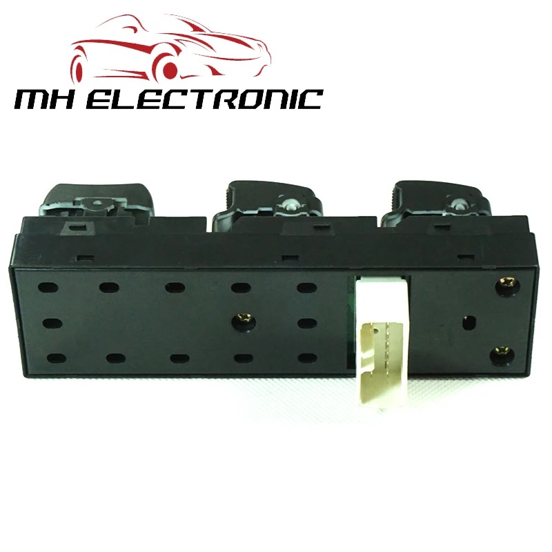 Стеклоподъемник MH Electronic 93570 2E000 стеклоподъемник с Главным управлением для Hyundai