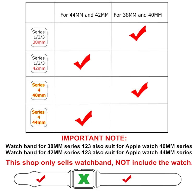 SCELTECH мягкий силиконовый сменный спортивный ремешок для 38 мм Apple Watch Series1 2 42 мм ремешок для наручных браслетов для iWatch Sports Edition
