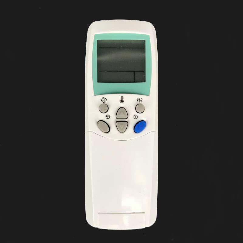 Пульт дистанционного управления для кондиционера LG 20038A AC A/C 6711a20038a 6711a20038L KTLG005