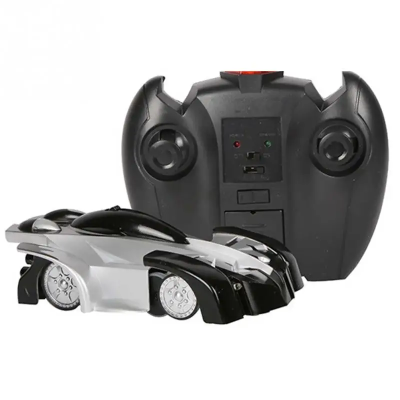 Мини RC PowerLead страница дистанционного управления стены скалолазание RC автомобиль