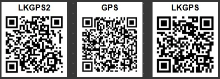 Gps трекер Автомобильный gps локатор отрезание топлива голосовой монитор gps автомобильный трекер LK300 устройство слежения шок оповещение SOS бесплатное приложение PK GT02A