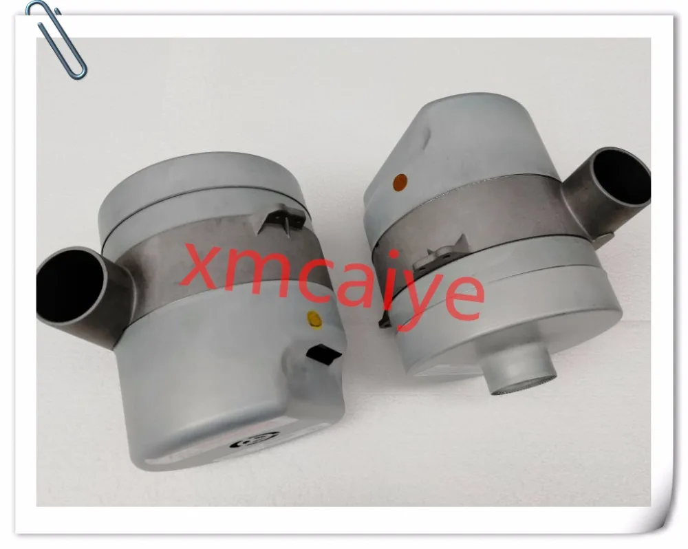 G2.179.1501 F2.179.2111 SM52 SM74 воздуходувка 240V 400W|blower| |