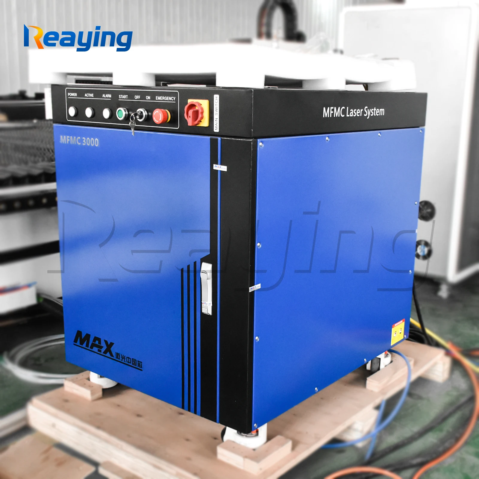 500w-6000w factory price cnc fiber laser cutting machine DIY customized | Инструменты