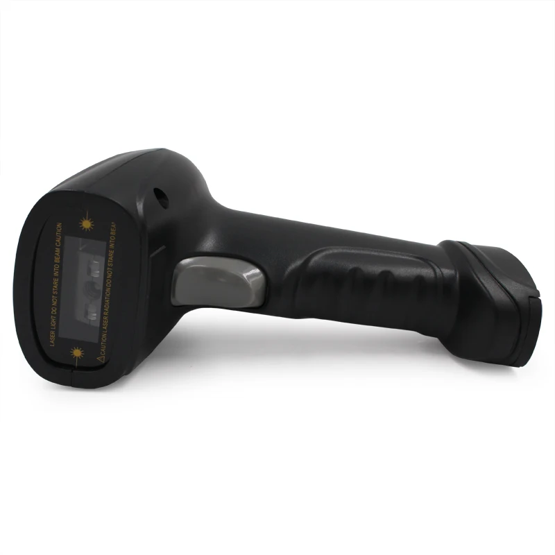 Сканер штрих кода Usb/RS232 2500 точек/дюйм|barcode scanner|scanner barcodeccd barcode scanner |