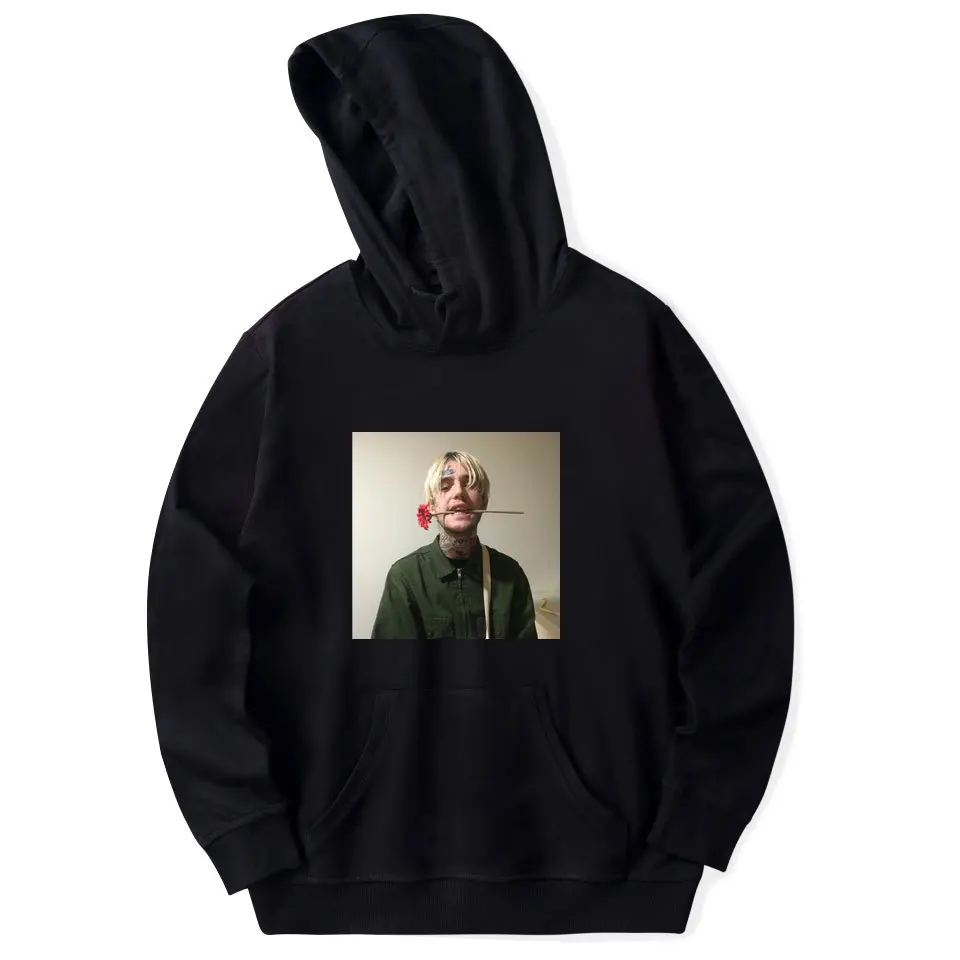 Lil Peep/толстовки с капюшоном Love lil. peep, мужские толстовки с капюшоном, пуловер, свитера для мужчин и женщин, sudaderas cry, Детская толстовка с капюшоном, Пальто xxs