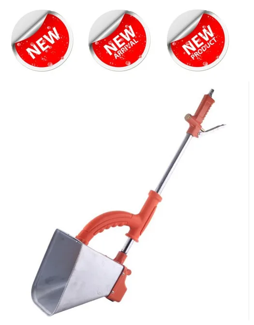 (2 шт.) новое поступление цементного раствора распылитель настенный мотор