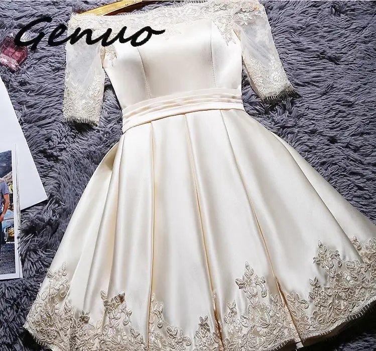 Женское Сетчатое платье Genuo летние платья без рукавов с треугольным вырезом и