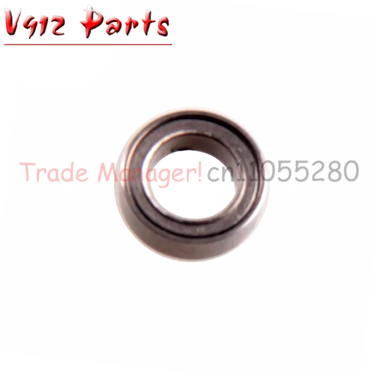 

Wholesale Bearing V912-15 for WL V912 RC helicopter spare part WLtoys v912 part size 8*5*2.5