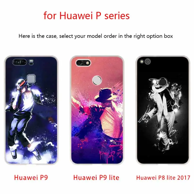 Мягкий чехол для Huawei P40 P30 P20 Pro P10 Lite e Plus P Samrt Z 2020 2019 | Мобильные телефоны и