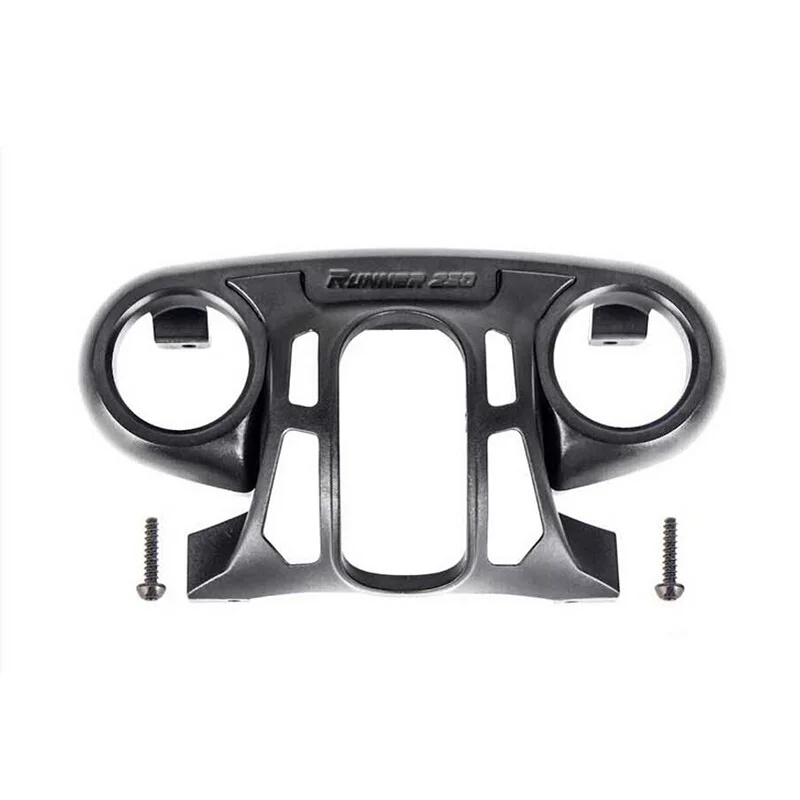 

Guard Runner 250(R)-Z-05 для оригинального Walkera Runner 250 Advance GPS RC Дрон Квадрокоптер, запасные части