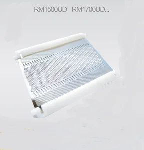 Сменный экран из фольги для электробритвы Hitachi, высококачественный сменный экран из фольги для электробритвы Hitachi, бритва для электробритвы Hitachi, бритвенный станок для электробритвы Hitachi, бритвенный станок, бритвенный станок, бесплатная доставка