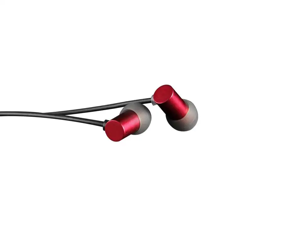 DEAT небольшие микро Динамический драйвер Hi Fi IEMs Audiophile металлические наушники