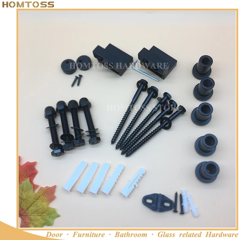 Раздвижные двери для амбара из углеродистой стали нормальный размер фурнитура