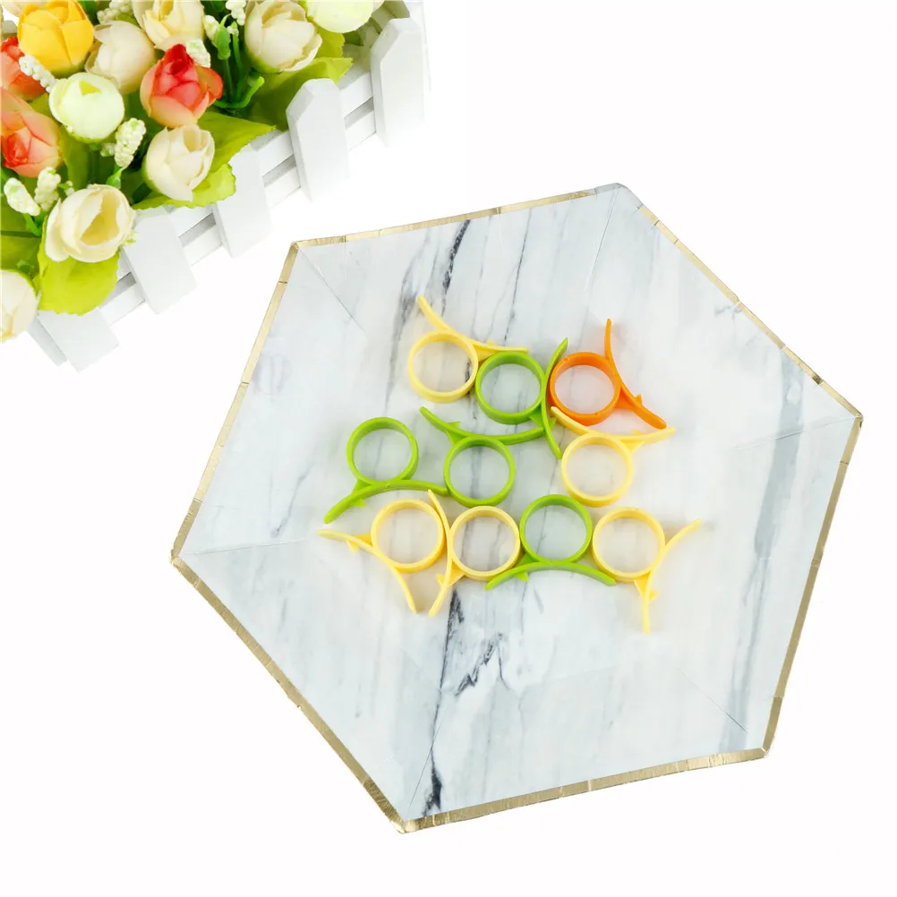 10 шт. кухонные приборы для чистки овощей и фруктов|Овощечистки ножи цедры| |