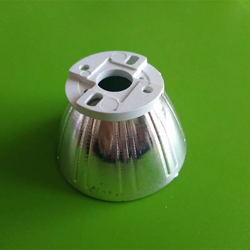Чашка отражающая светодиодсветодиодный для светильника CITIZEN 32 мм диаметр 14