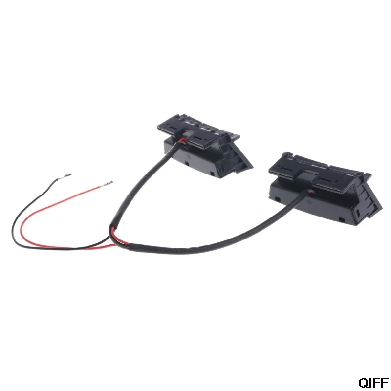 Car Switch Cruise Speed Control System For Ford Focus 2 2005-2011 Steering Wheel May06 | Автомобили и мотоциклы