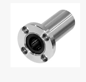 

LMF16UU 16 мм Flang линейный фотоподшипник CNC