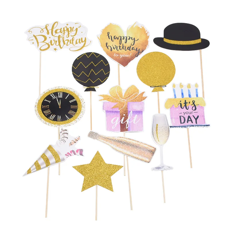 1 Набор реквизит для Фотокабины|Реквизиты фотобудки| |