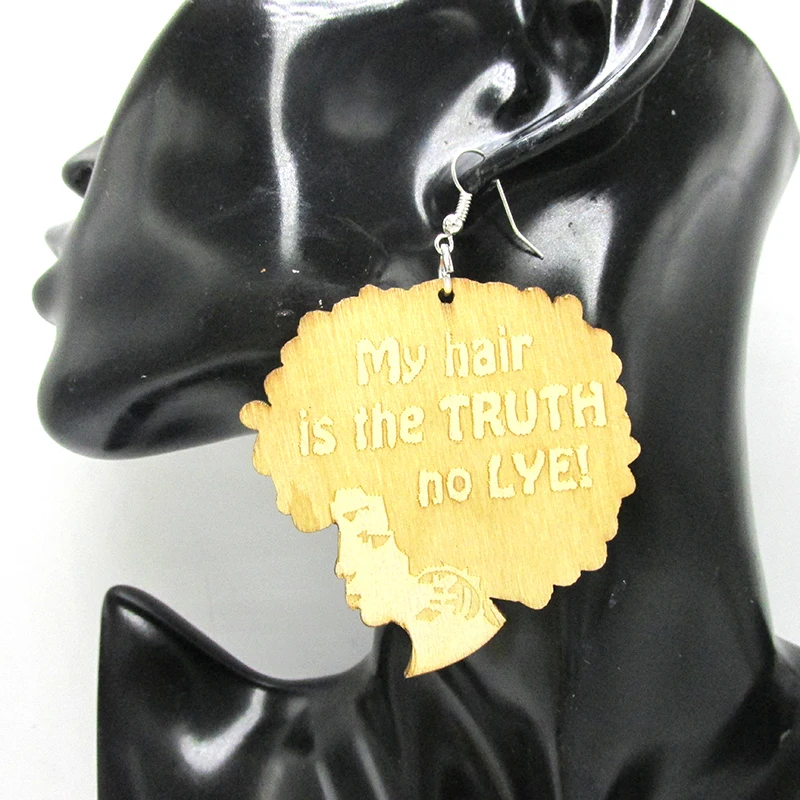 Женские серьги с гравировкой бесплатная доставка|earrings for|earrings for womenearrings free shipping |