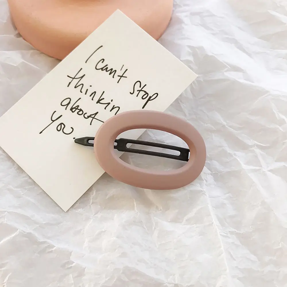 2019 Новая женская жемчужная заколка для волос палочка Шпилька аксессуары укладки