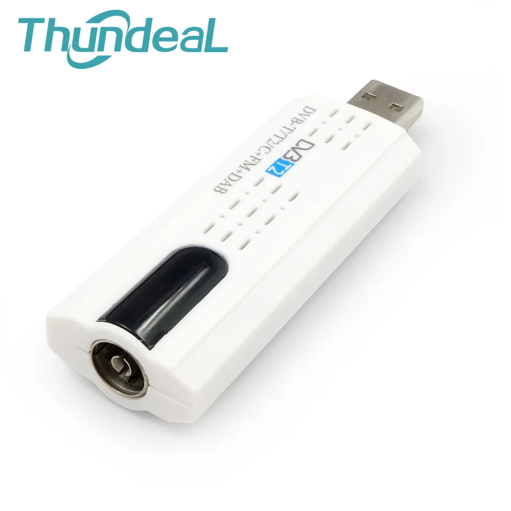 Цифровой спутниковый DVB T2 T C USB HDTV тюнер HD ТВ приемник с антенной пульт
