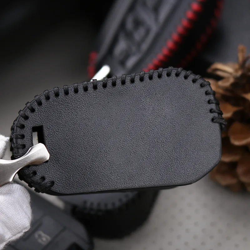 Чехол для ключей с цепочкой Citroen Triunph Sega CACTUS C5 C3 C4L AIRCORSS Peugeot 2008 3008 4008 301 308S 408 508 2014-2016 -