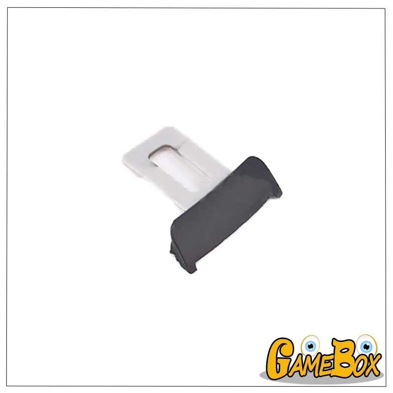 3G версия хост слот для sim-карты Крышка PSV1000 SD карты двери памяти Sony PSVita1000 |