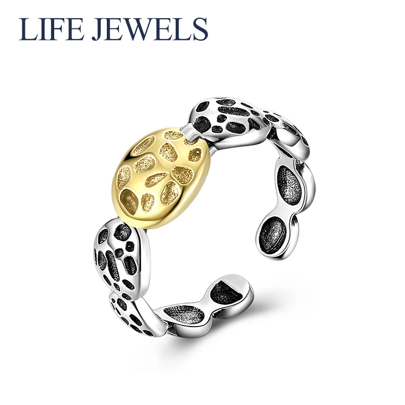 

Authentic100% 925 Sterling Silver Turquoise Rings Charm l Women Luxury Sterling Silver Valentine's Day Gift Jewelry 18205