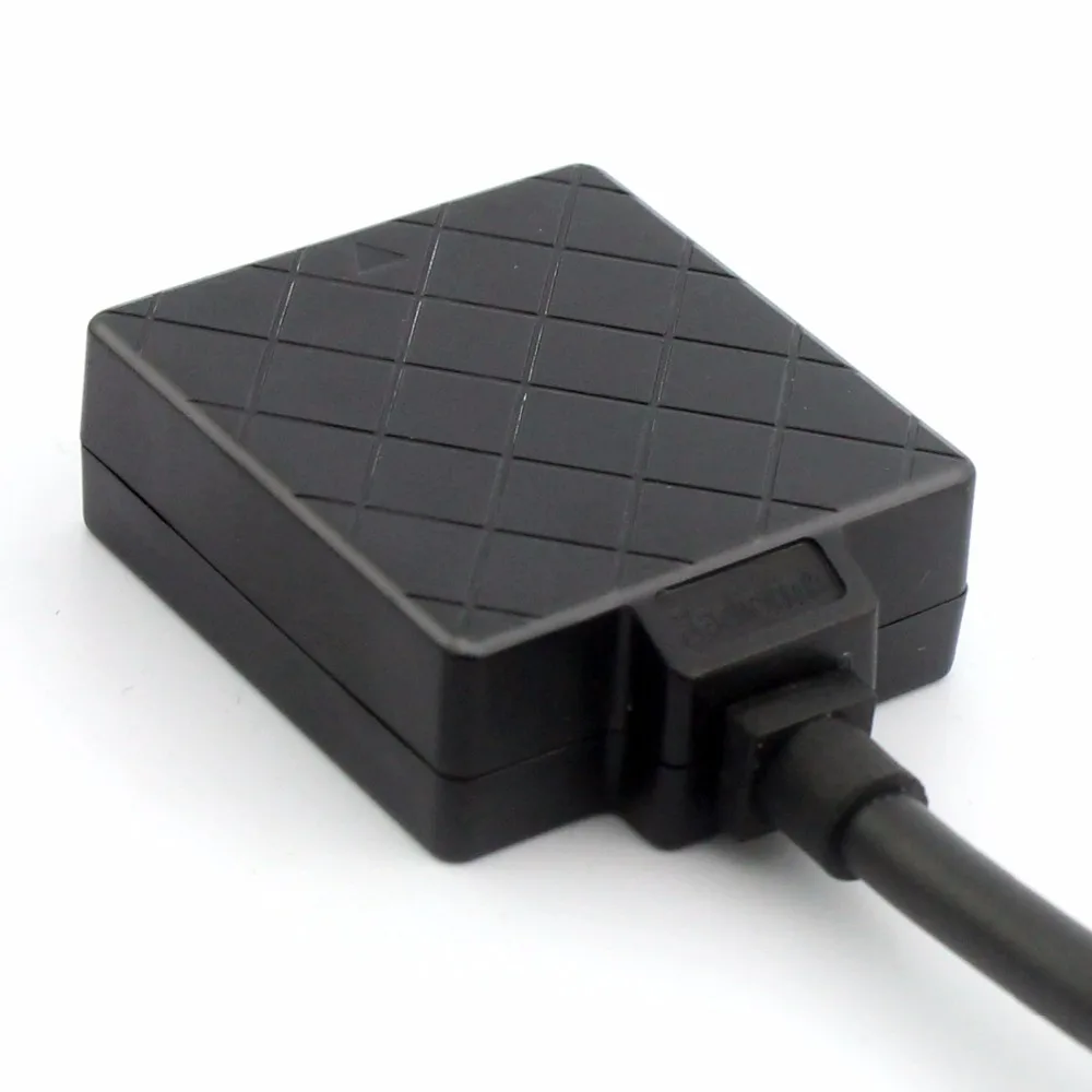 Radiolink TS100 мини M8N GPS модуль UBX-M8030 QMC5883L для PIX F4 игровые джойстики Дрон Квадрокоптер с