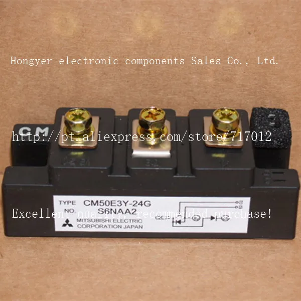 Free Shipping CM50E3Y-24G Good quality,Can directly buy or contact the seller