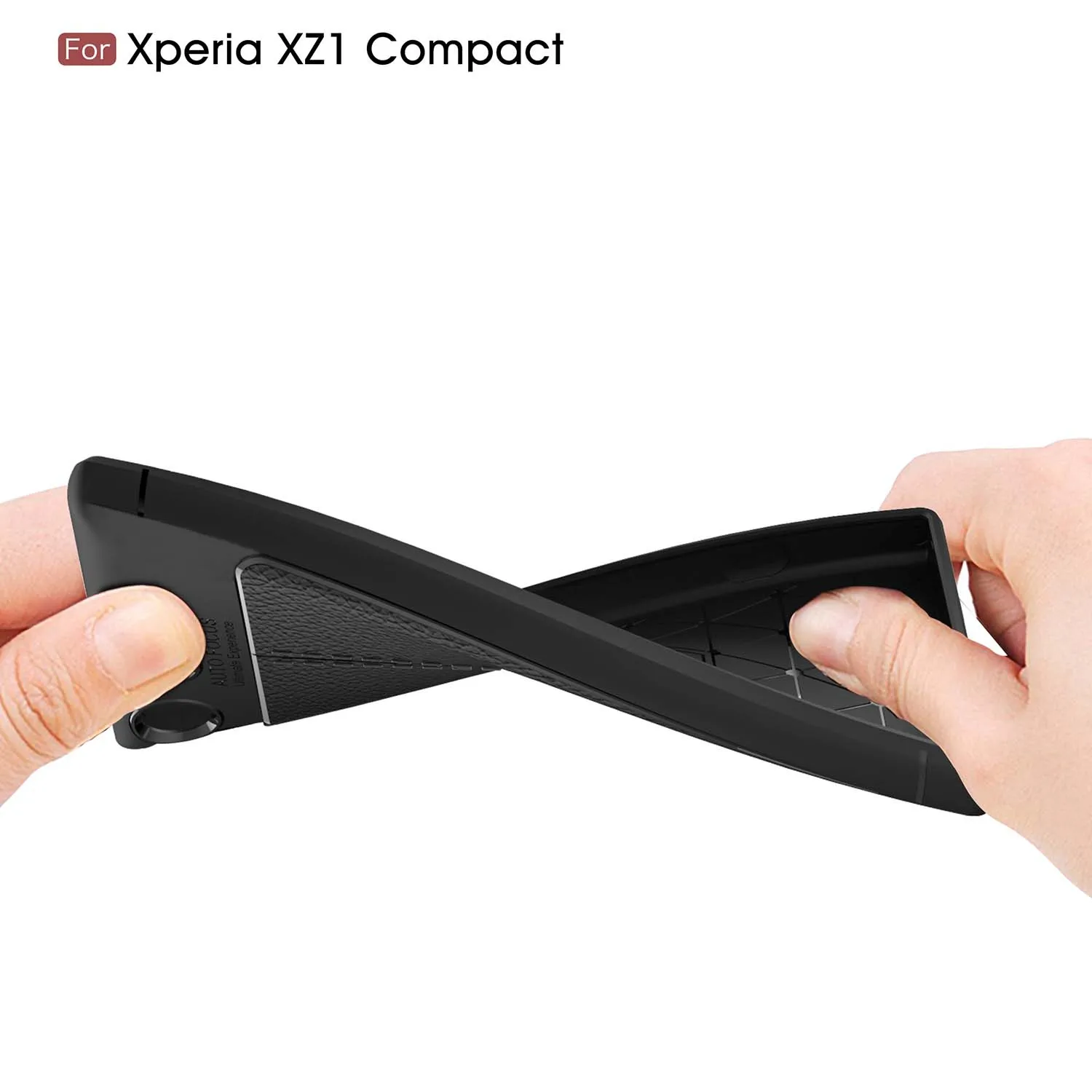 For Sony Xperia XZ1Compact Case Cover XZ1 G8341 G8342 G8343 SOV36 SO-01K 701SO Funda Cases SO-02K G8441 |