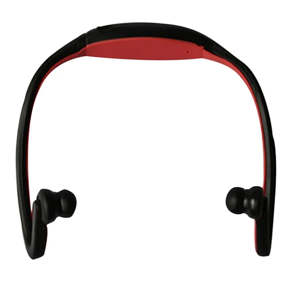 Высокое Качество НОВОГО Беспроводная Hifi Спорт Cascos Bluetooth Стерео Гарнитура Для Iphone