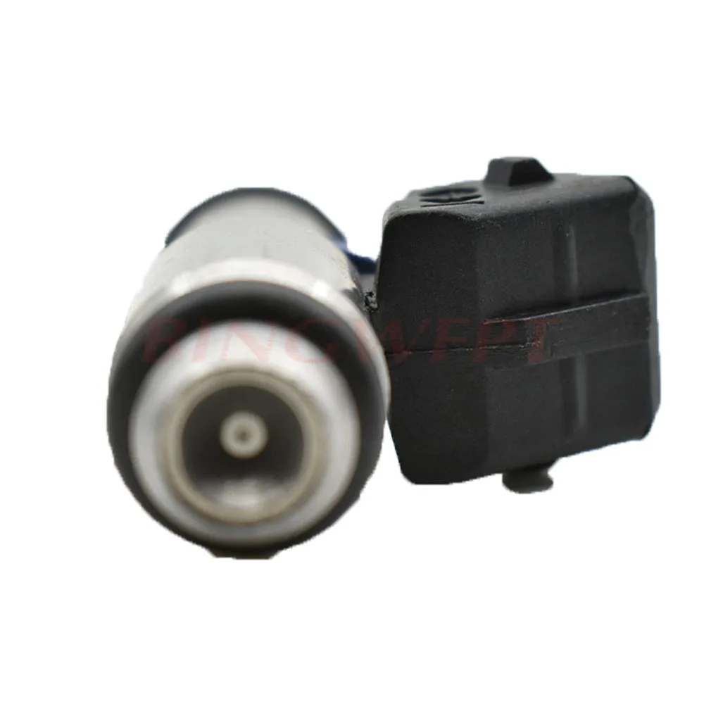 4x НОВЫЙ инжектор топлива сопло IWP065 IWP-065 IWP 065 для FIAT PUNTO SEICENTO MAGNETI MARELLI Форсунка |
