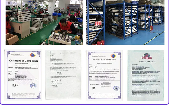 2 шт. healihght led h7 h4 светодиодные лампы h1 h3 880 h11 9005 9006 5202 9012 9004 9007 h13 h15 автомобильный светильник с чипом csp Авто 6000K светодиодный мини-с can-bus