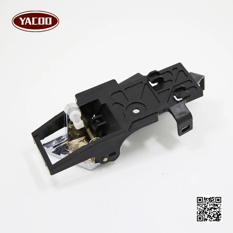 4 шт. комплект для автомобиля внутренняя ручка двери AVEO / P-G3 Holden Barina/ SWFIT |