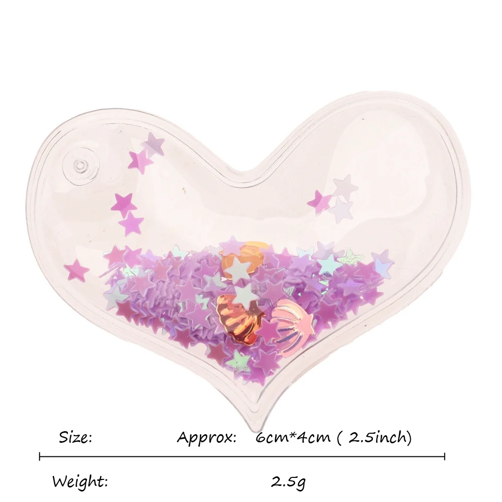 12 шт желе аксессуары для волос милые цветы бутик головной убор заколки банты