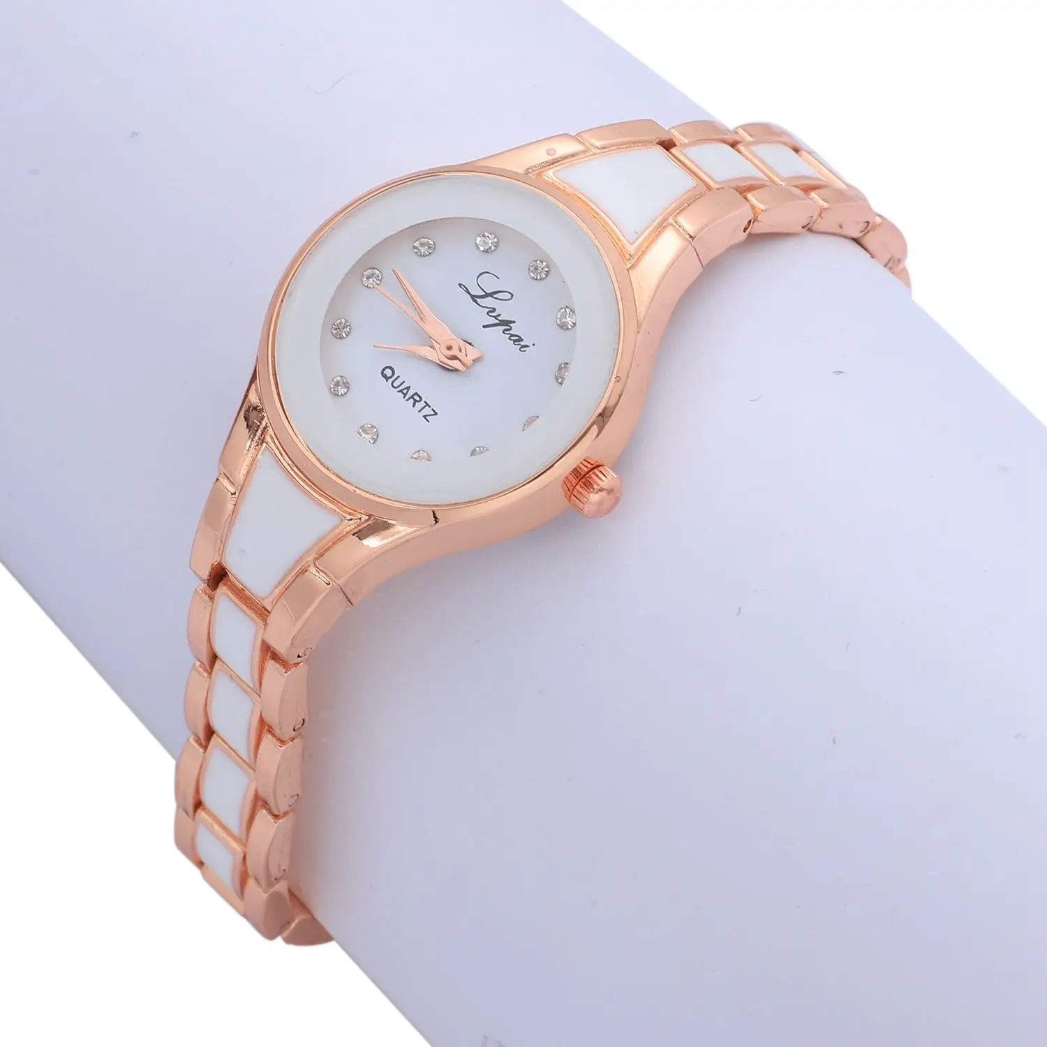 Lvpai Summer Style Watch Brand Women Wristwatch Ladies Clock Female Wristwatches Watches P036 | Наручные часы