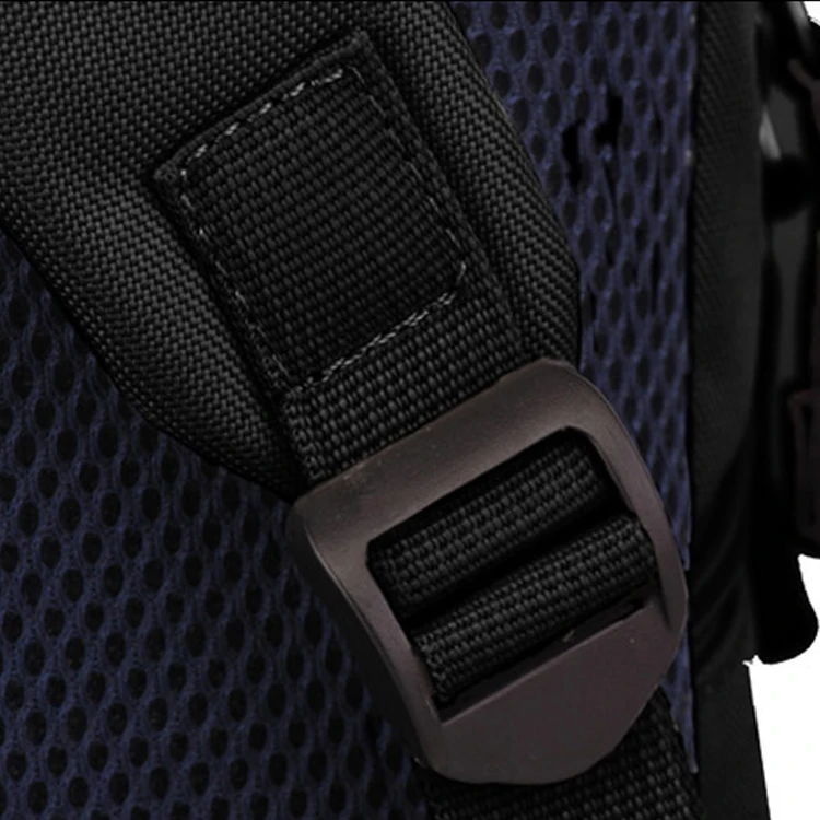 Сверхнатуральный рюкзак светящиеся Детские рюкзаки унисекс для подростков