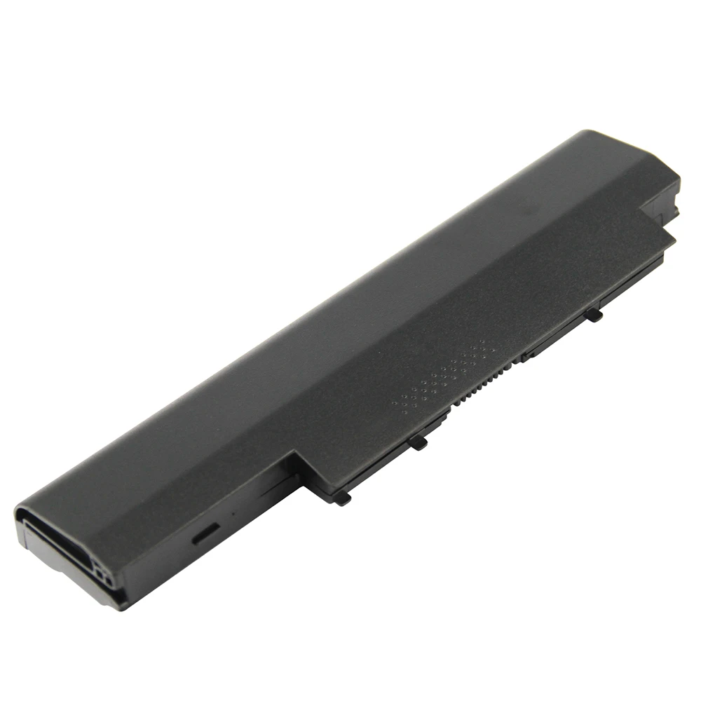 5200    Toshiba PA3820 PA3820U-1BRS PA3821U-1BRS PABAS231 PABAS232 T210D T215D T230 T235 T235D